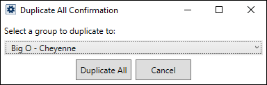 A screenshot of a computer screen
Description automatically generated A screenshot of a computer screen
Description automatically generated