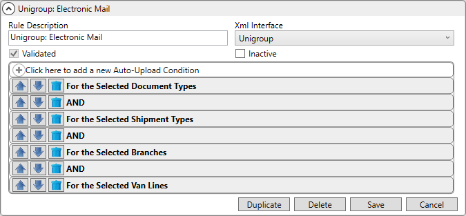 A screenshot of a computer
Description automatically generated A screenshot of a computer
Description automatically generated