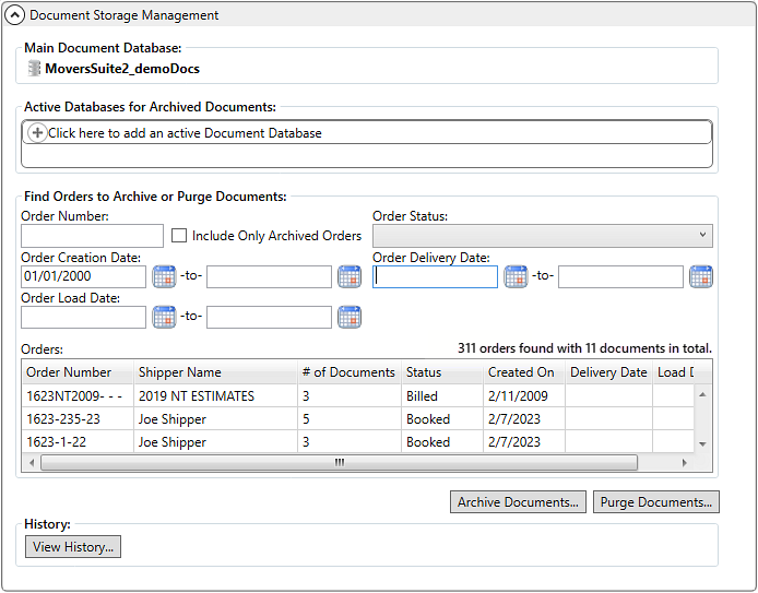 Graphical user interface, text, application, email
Description automatically generated Graphical user interface, text, application, email
Description automatically generated