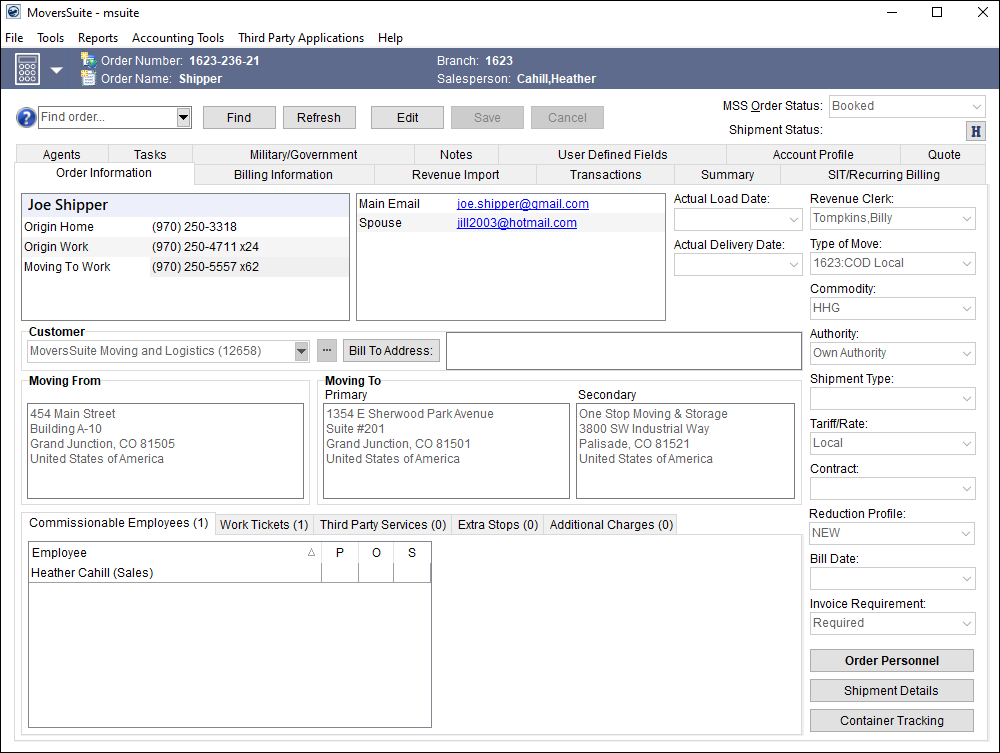 Graphical user interface
Description automatically generated Graphical user interface
Description automatically generated