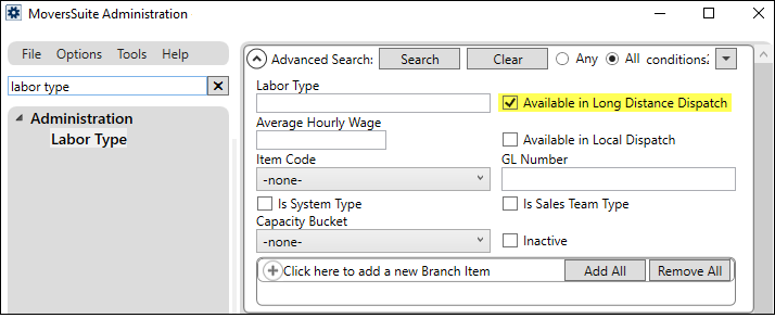 A screenshot of a computer
Description automatically generated with medium confidence A screenshot of a computer
Description automatically generated with medium confidence
