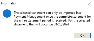 A close up of a letter
Description automatically generated A close up of a letter
Description automatically generated