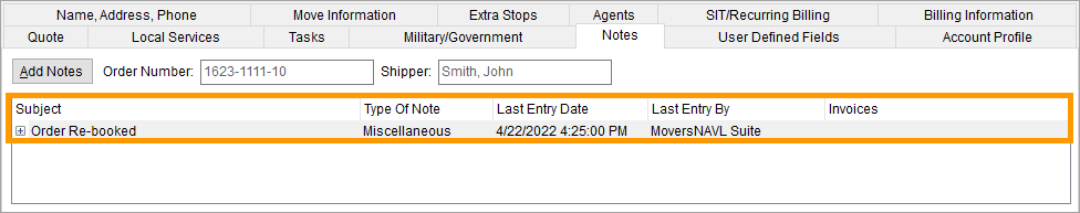 Graphical user interface, application
Description automatically generated Graphical user interface, application
Description automatically generated