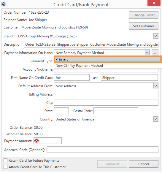 Graphical user interface, text, application
Description automatically generated Graphical user interface, text, application
Description automatically generated