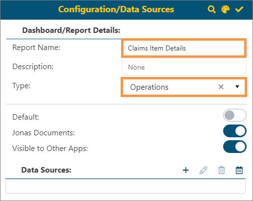 A screenshot of a data source
Description automatically generated A screenshot of a data source
Description automatically generated