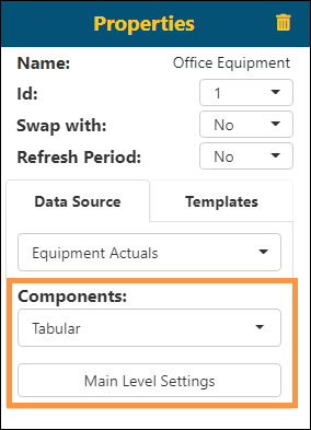 Graphical user interface
Description automatically generated Graphical user interface
Description automatically generated