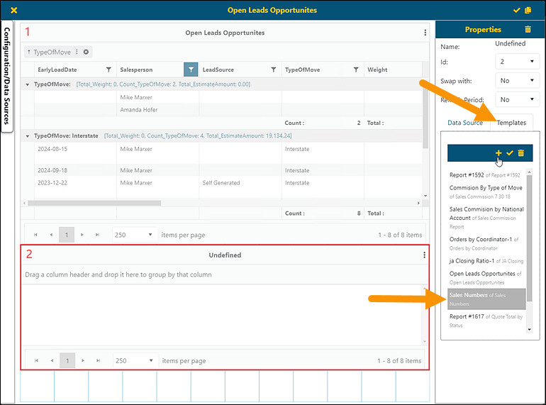A screenshot of a computer
AI-generated content may be incorrect. A screenshot of a computer
AI-generated content may be incorrect.