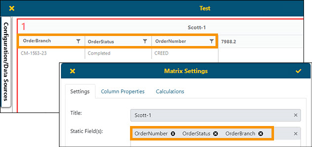 A screenshot of a computer
AI-generated content may be incorrect. A screenshot of a computer
AI-generated content may be incorrect.