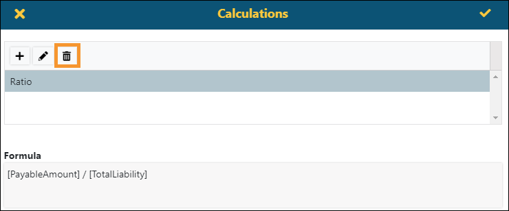 A screenshot of a calculator

AI-generated content may be incorrect.