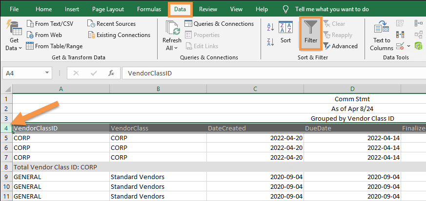 A screenshot of a computer
Description automatically generated A screenshot of a computer
Description automatically generated