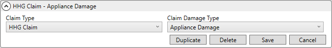A screenshot of a computer

AI-generated content may be incorrect.