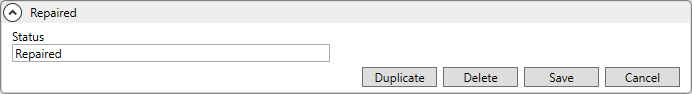 A computer screen shot of a box

AI-generated content may be incorrect.