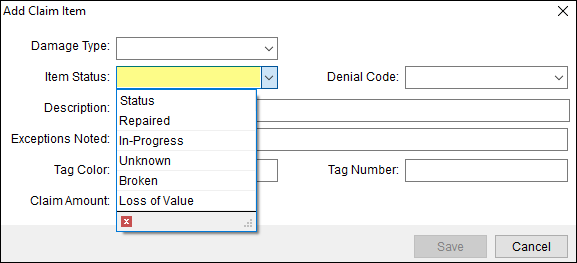 A screenshot of a computer
AI-generated content may be incorrect. A screenshot of a computer
AI-generated content may be incorrect.