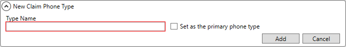 A box and a box with text

AI-generated content may be incorrect.