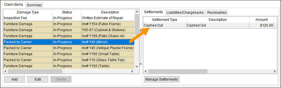 A screenshot of a computer
AI-generated content may be incorrect. A screenshot of a computer
AI-generated content may be incorrect.