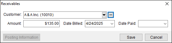 A screenshot of a computer
AI-generated content may be incorrect. A screenshot of a computer
AI-generated content may be incorrect.