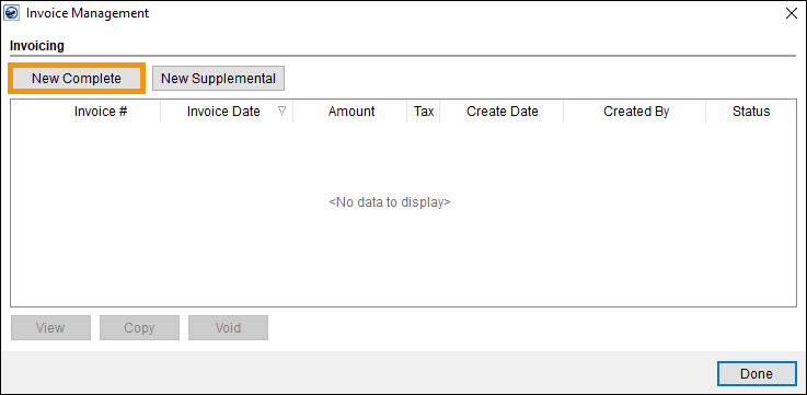 A screenshot of a computer
AI-generated content may be incorrect. A screenshot of a computer
AI-generated content may be incorrect.