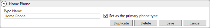 A screenshot of a computer

AI-generated content may be incorrect.