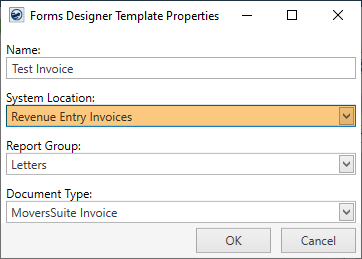 A screenshot of a computer screen

AI-generated content may be incorrect.