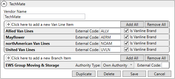 A screenshot of a computer
Description automatically generated A screenshot of a computer
Description automatically generated