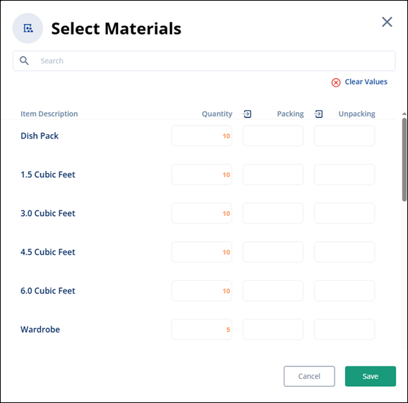 A screenshot of a computer

AI-generated content may be incorrect.
