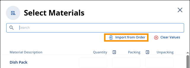 A screenshot of a computer

AI-generated content may be incorrect.