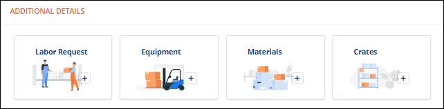 A blue and white picture of a vehicle and a blue object
AI-generated content may be incorrect. A blue and white picture of a vehicle and a blue object
AI-generated content may be incorrect.