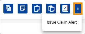 A screenshot of a computer

AI-generated content may be incorrect.