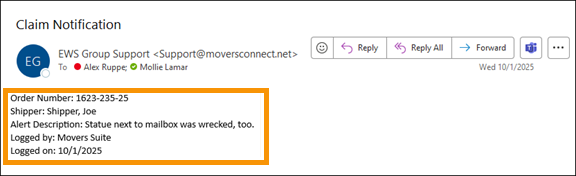 A screenshot of a computer

AI-generated content may be incorrect.