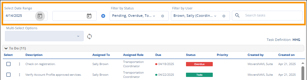 A screenshot of a computer
AI-generated content may be incorrect. A screenshot of a computer
AI-generated content may be incorrect.