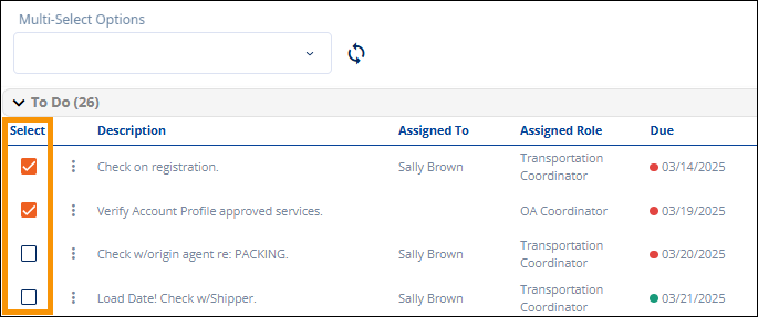 A screenshot of a computer
AI-generated content may be incorrect. A screenshot of a computer
AI-generated content may be incorrect.