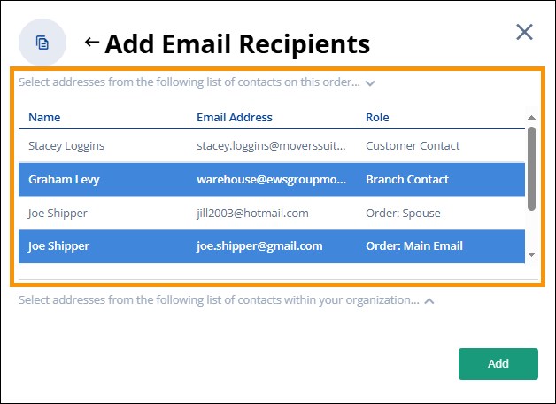 A screenshot of a computer
AI-generated content may be incorrect. A screenshot of a computer
AI-generated content may be incorrect.