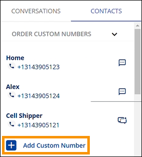 A screenshot of a computer
Description automatically generated A screenshot of a computer
Description automatically generated