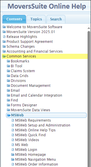 A screenshot of a computer
AI-generated content may be incorrect. A screenshot of a computer
AI-generated content may be incorrect.