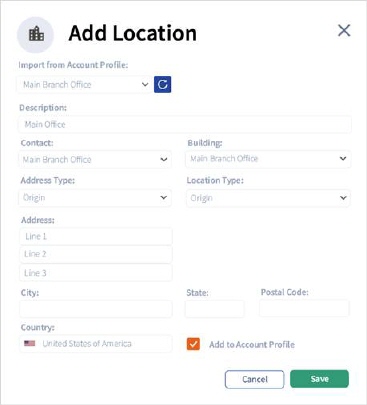 A screenshot of a computer

AI-generated content may be incorrect.