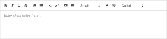 A screenshot of a computer
AI-generated content may be incorrect. A screenshot of a computer
AI-generated content may be incorrect.