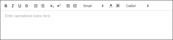 A screenshot of a computer
AI-generated content may be incorrect. A screenshot of a computer
AI-generated content may be incorrect.
