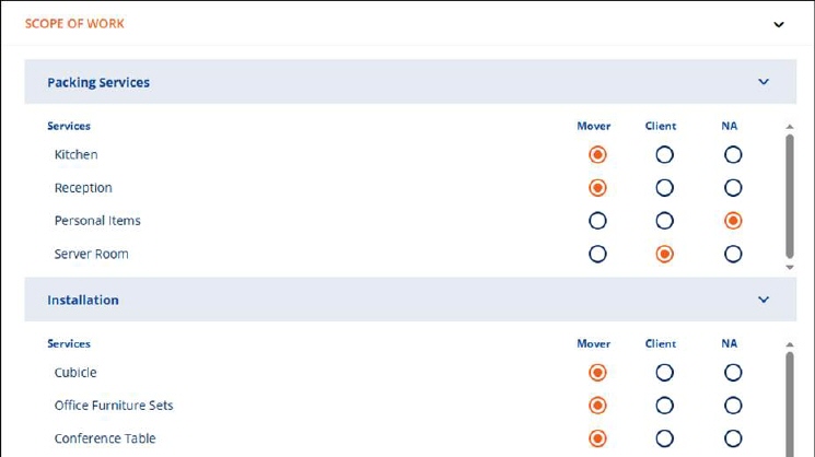 A screenshot of a computer
AI-generated content may be incorrect. A screenshot of a computer
AI-generated content may be incorrect.