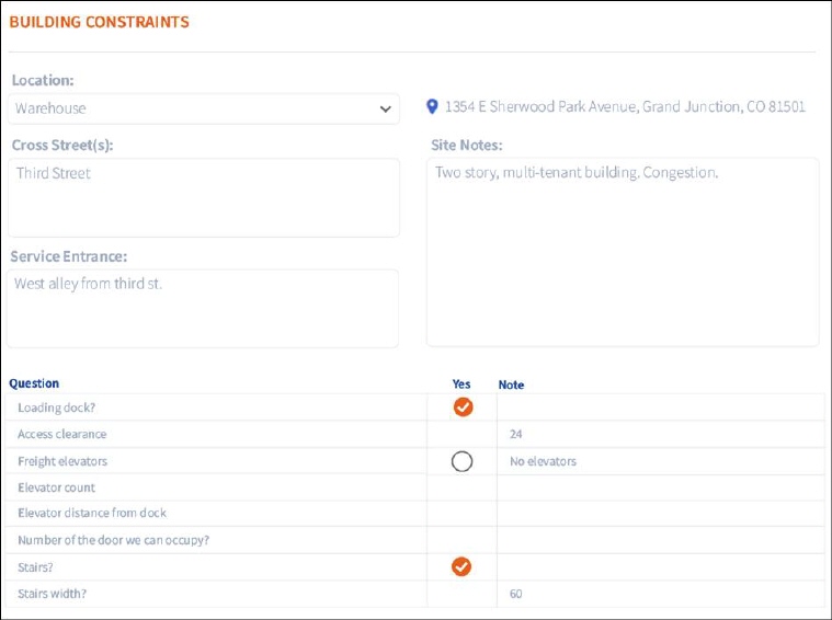 A screenshot of a computer

Description automatically generated