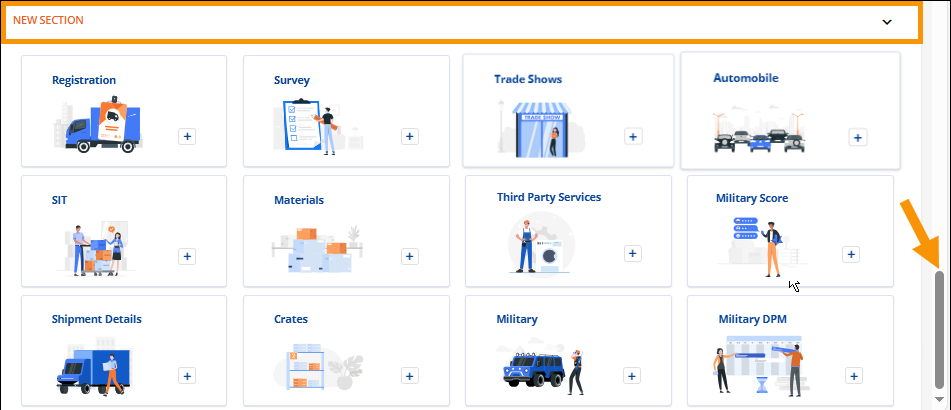 A screenshot of a mobile device

AI-generated content may be incorrect.