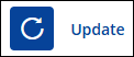 A blue and white logo

AI-generated content may be incorrect.