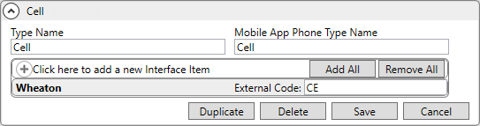 A screenshot of a computer
Description automatically generated A screenshot of a computer
Description automatically generated