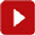A red square with a white arrow

AI-generated content may be incorrect.