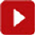 A red square with a white arrow

AI-generated content may be incorrect.