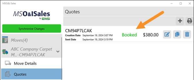 A screenshot of a computer
Description automatically generated A screenshot of a computer
Description automatically generated