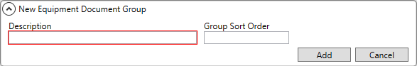 A screenshot of a computer
AI-generated content may be incorrect. A screenshot of a computer
AI-generated content may be incorrect.