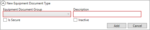A screenshot of a computer screen

AI-generated content may be incorrect.