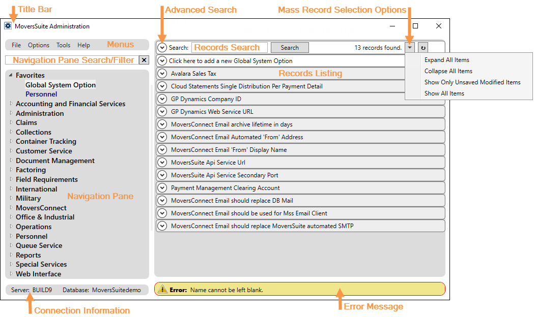 A screenshot of a computer
Description automatically generated A screenshot of a computer
Description automatically generated
