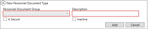 A screenshot of a computer screen

AI-generated content may be incorrect.