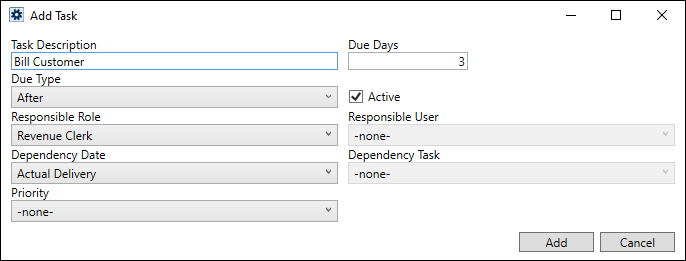 A screenshot of a computer

AI-generated content may be incorrect.